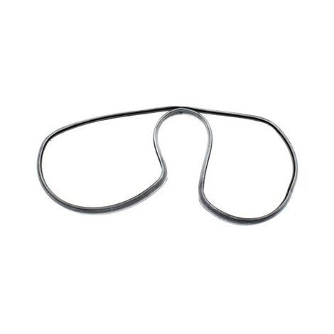 JOINT DE FOUR+4CROCHETS pour FOUR BRANDT - AS0059053