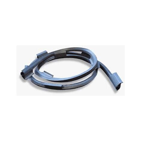JOINT DE FOUR LONGUEUR 1030.M/M pour FOUR ELECTROLUX -...