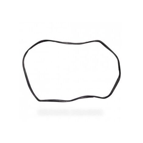 JOINT DE FOUR POUR CUISINIERE BEKO