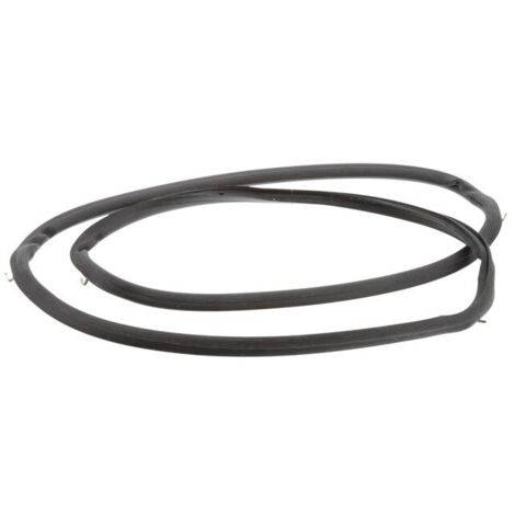 JOINT DE FOUR POUR FOUR AIRLUX - Z011A78