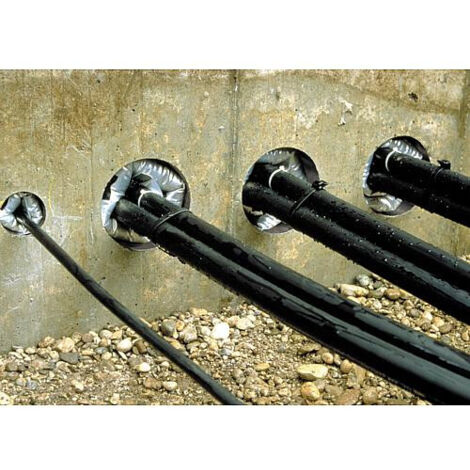 Joint de gaine de protection RDSS-100