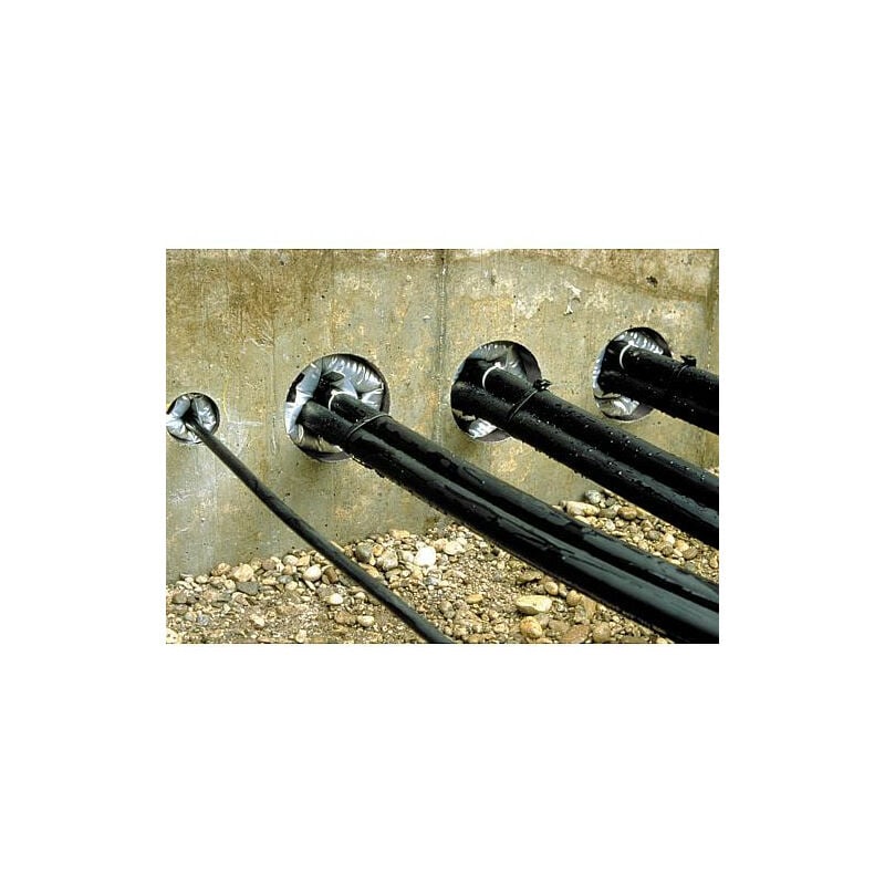 Banyo - Joint de gaine de protection RDSS-125