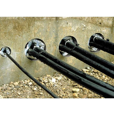 Joint de gaine de protection RDSS-125