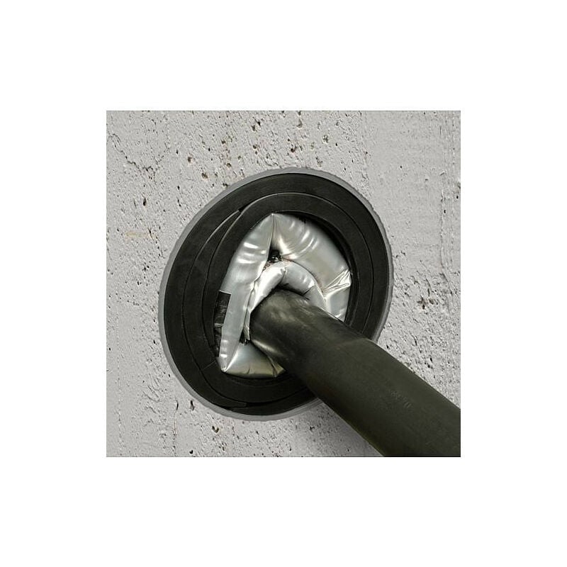 Banyo - Joint de gaine de protection RDSS-Clip-125