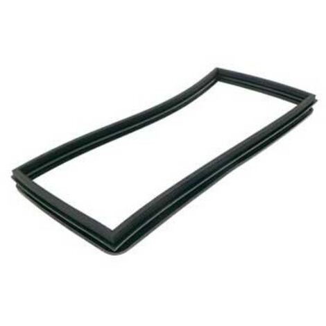 JOINT DE GAINE SUP POUR SECHE LINGE FAGOR - 57X0671