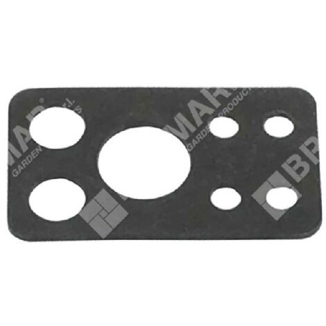Joint de gicleur pour moteurs BRIGGS & STRATTON 841649 (ex 690995) - 030592