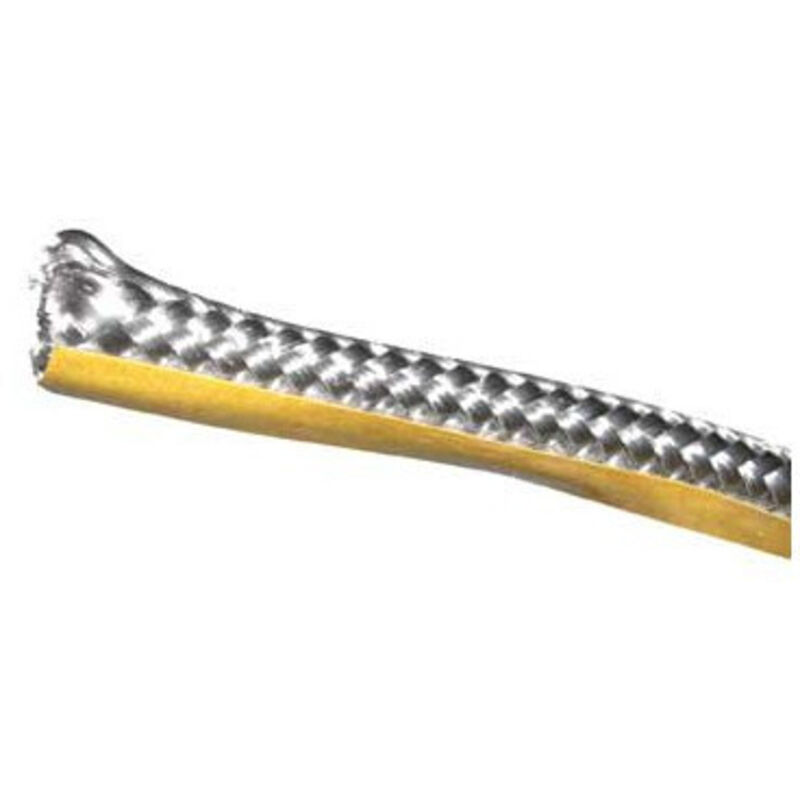 Brandt - joint de vitre interieure pour four de dietrich - 74X8994