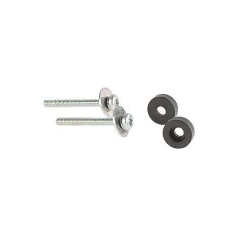 JOINT DE GUIDAGE DE POIGNEE POUR FOUR NEFF - 00611705