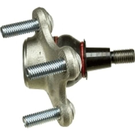 Joint de guidage TRW JBJ795
