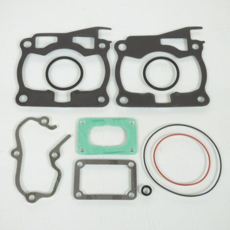 Joint de haut moteur Athena pour moto Yamaha 125 YZ 1994 à 1998