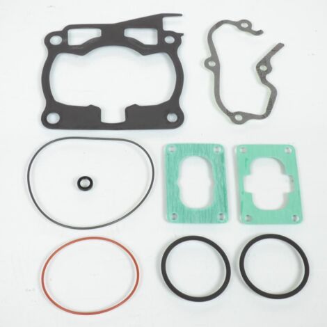 Joint de haut moteur Centauro pour moto Yamaha 125 YZ 1999 à 2004