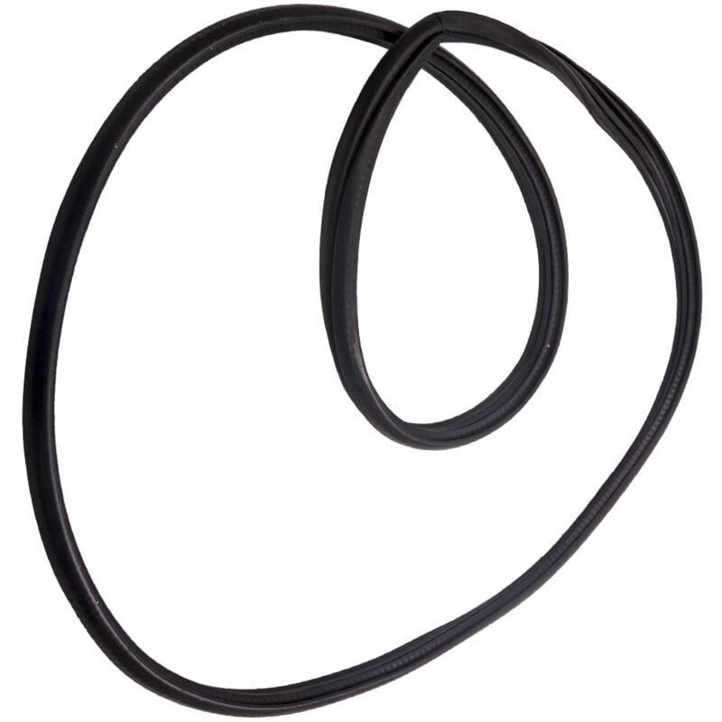 BFO - Joint de Hayon de Coffre for Citroen C1 Peugeot 107 2005-2014 8707.C7