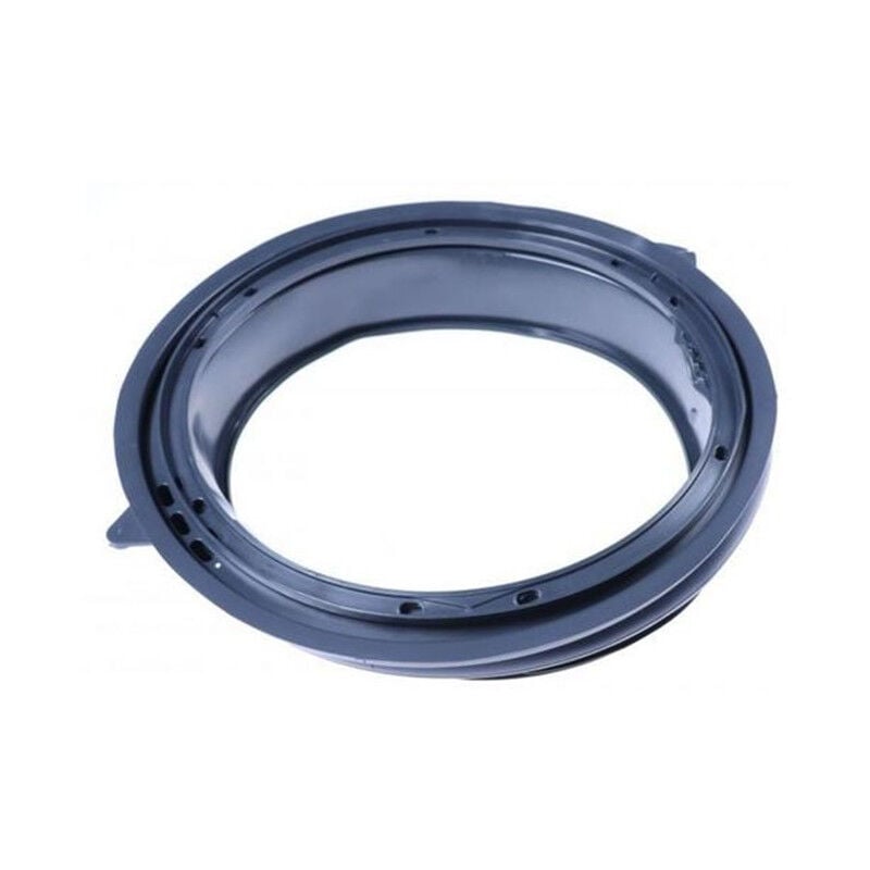 Candy - Joint de hublot 0020300926P pour Lave linge haier