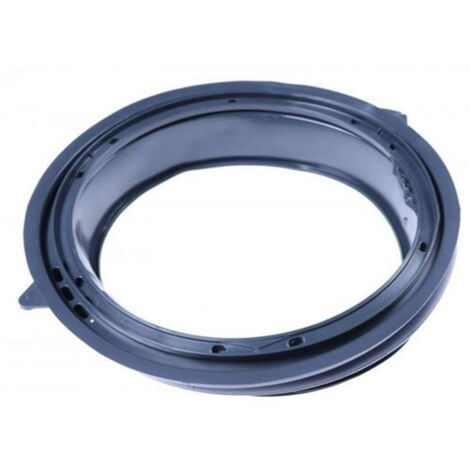 Joint de hublot 0020300926P pour Lave linge HAIER