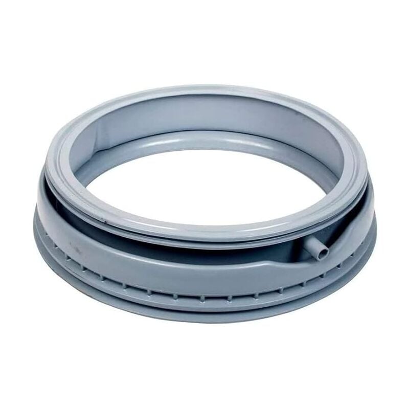 Balay - Joint de hublot (106814-613) (00361127) Lave-linge bosch, siemens, constructa, neff, bauknecht, viva