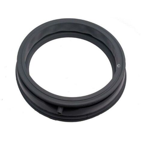 Joint de hublot (106814-472) (00361127) Lave-linge 1068144016417137020 BOSCH, SIEMENS, CONSTRUCTA, NEFF, BAUKNECHT, VIVA