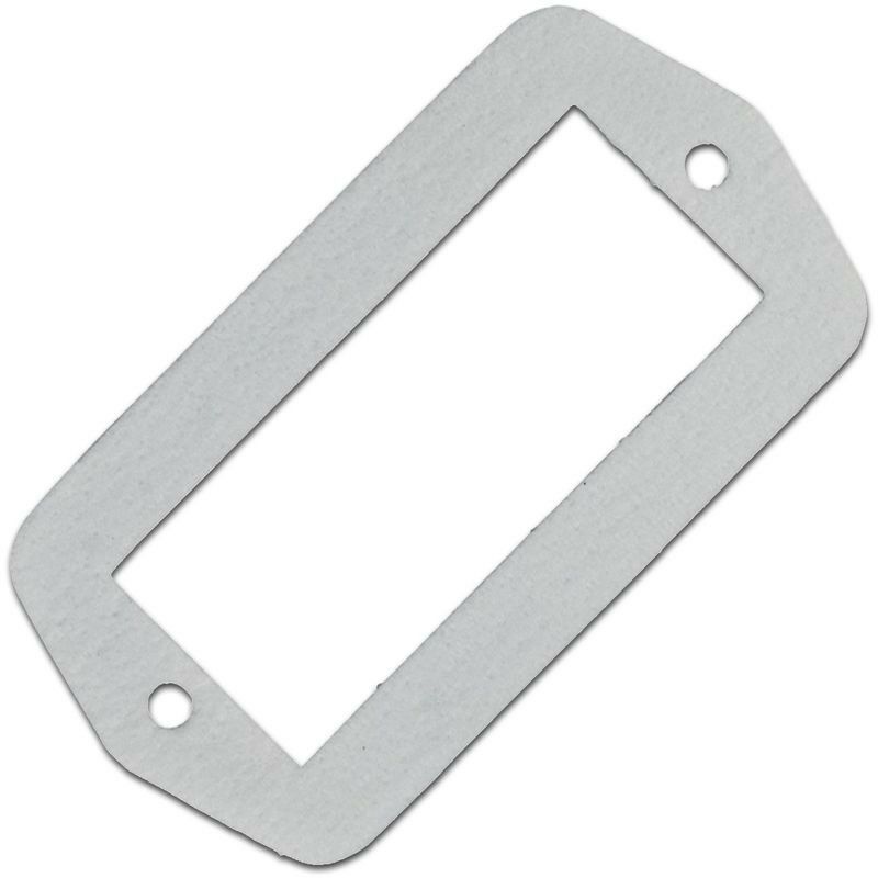 Joint de hublot de lampe (293401-113) (00160643) Four, cuisinière 2934013662734300435 gaggenau