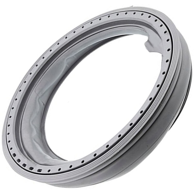 AEG - Joint de hublot d'origine