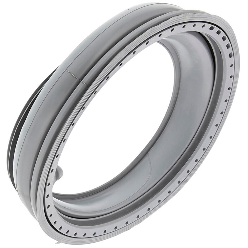 Joint de hublot d'origine