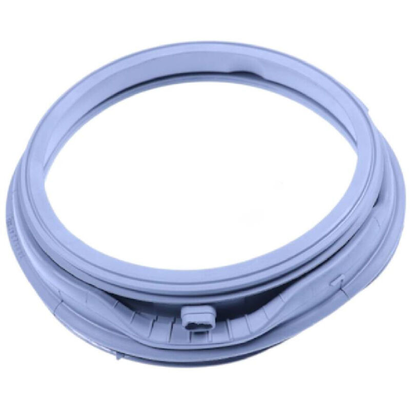 Beko - Joint de hublot (manchette) d'origine