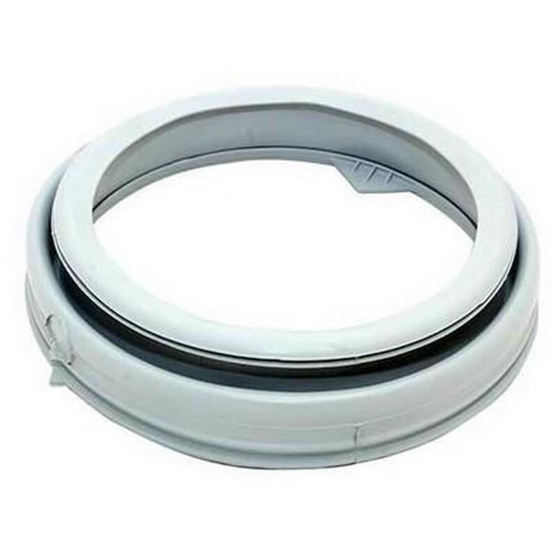 Joint de hublot d'origine