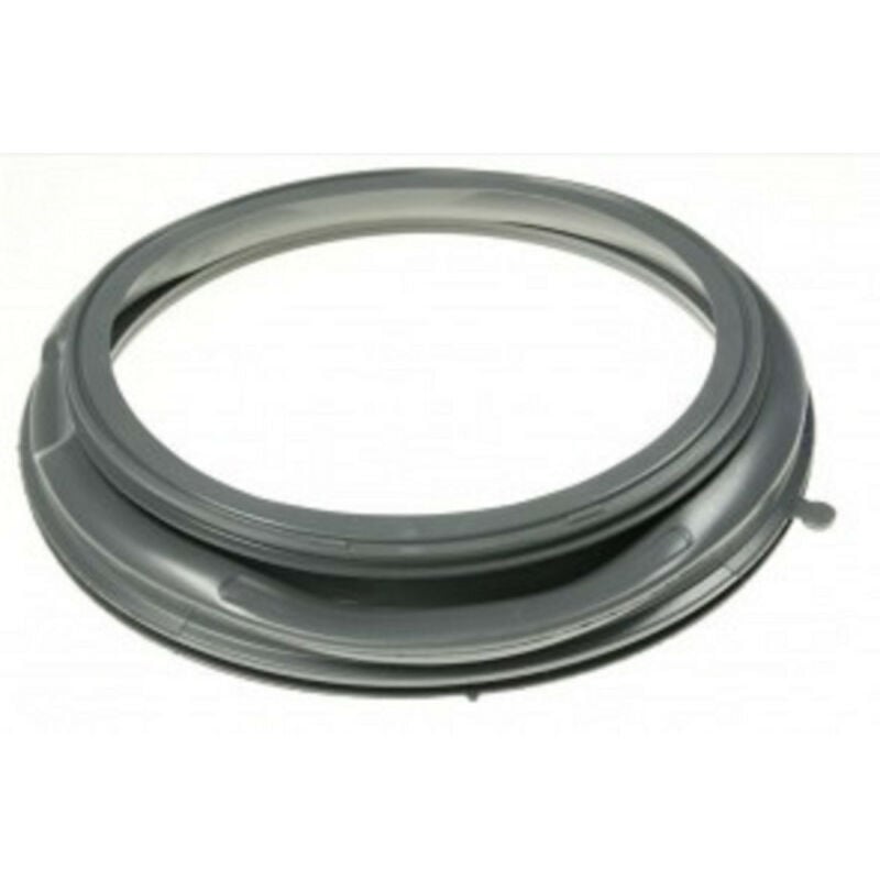 Manchette / v1910540400 1910540100 pour Lave linge beko