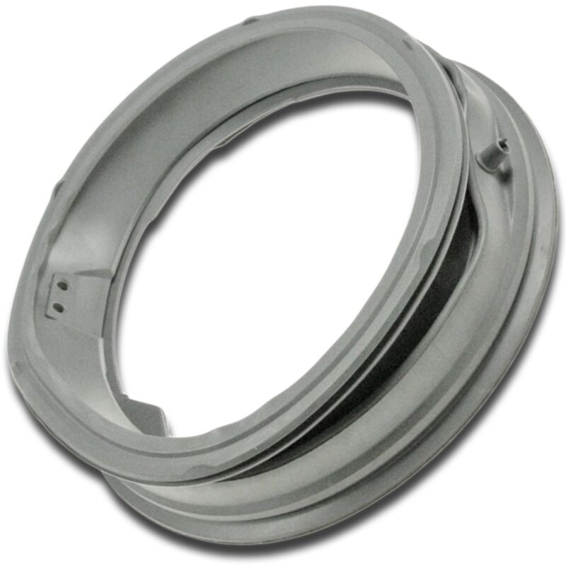 Faure - Joint de hublot d'origine