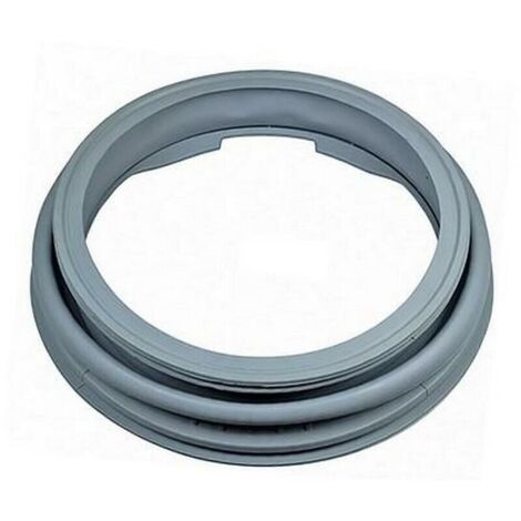 Joint de hublot (220727-23546) (00667220) Lave-linge 2207275054680129310 BOSCH, SIEMENS, CONSTRUCTA, VIVA