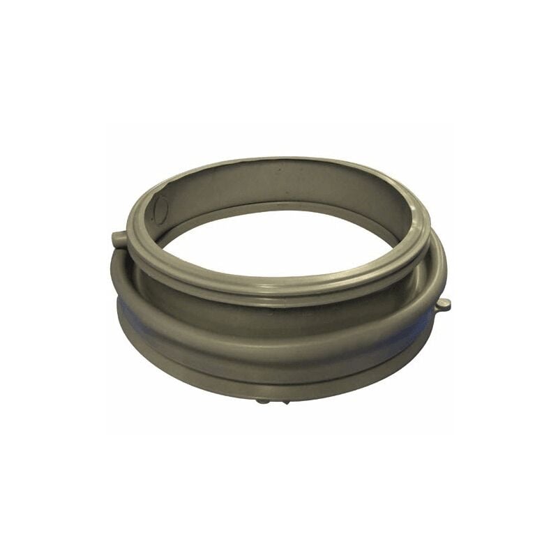 Miele - joint circulaire GEB0 pour lave linge adaptable ...