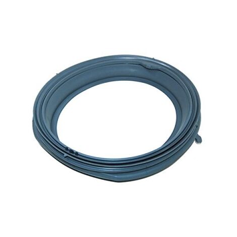 Joint de hublot 2827080900 pour Lave linge BEKO, ESSENTIEL B, GRUNDIG