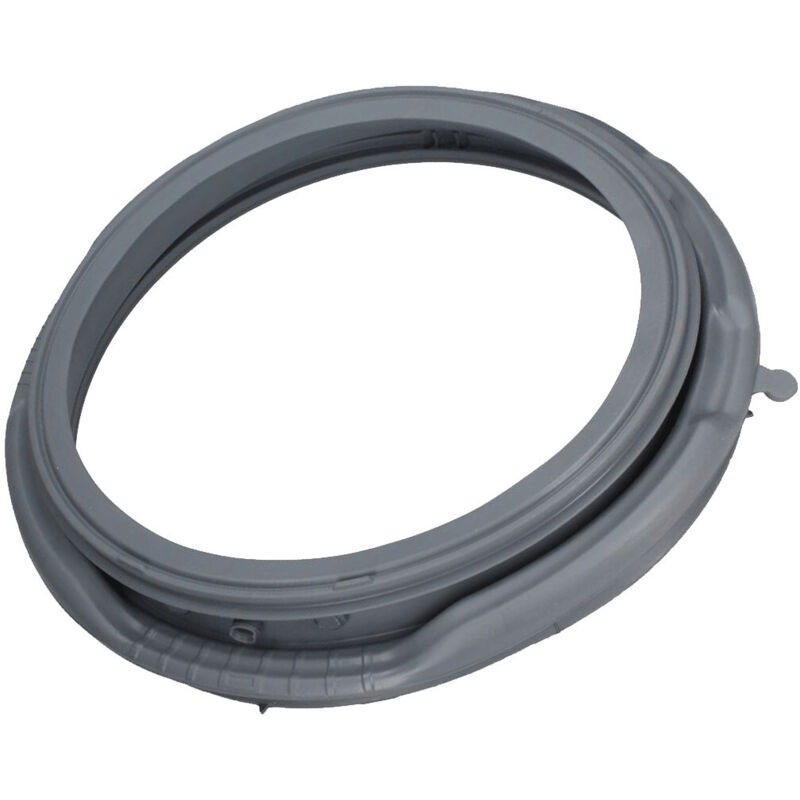 Beko - Soufflet de hublot pour lave-linge 2827085500