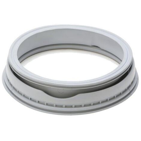 Joint de hublot (284185-29990) (00443455, 443455) Lave-linge BOSCH, SIEMENS, VIVA, CONSTRUCTA