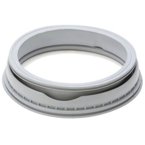 Joint de hublot (284185-30001) (00443455, 443455) Lave-linge BOSCH, SIEMENS, VIVA, CONSTRUCTA
