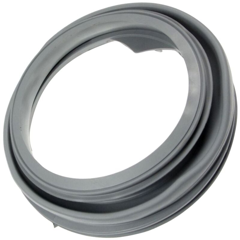 Joint de hublot d'origine