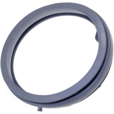 Joint de hublot (322911-46161) (754131303) Lave-linge 3229115054680140599 SMEG