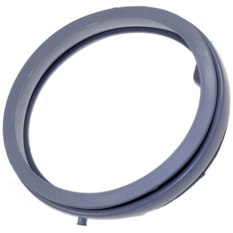 Joint de hublot (322911-58269) (754131303) Lave-linge SMEG