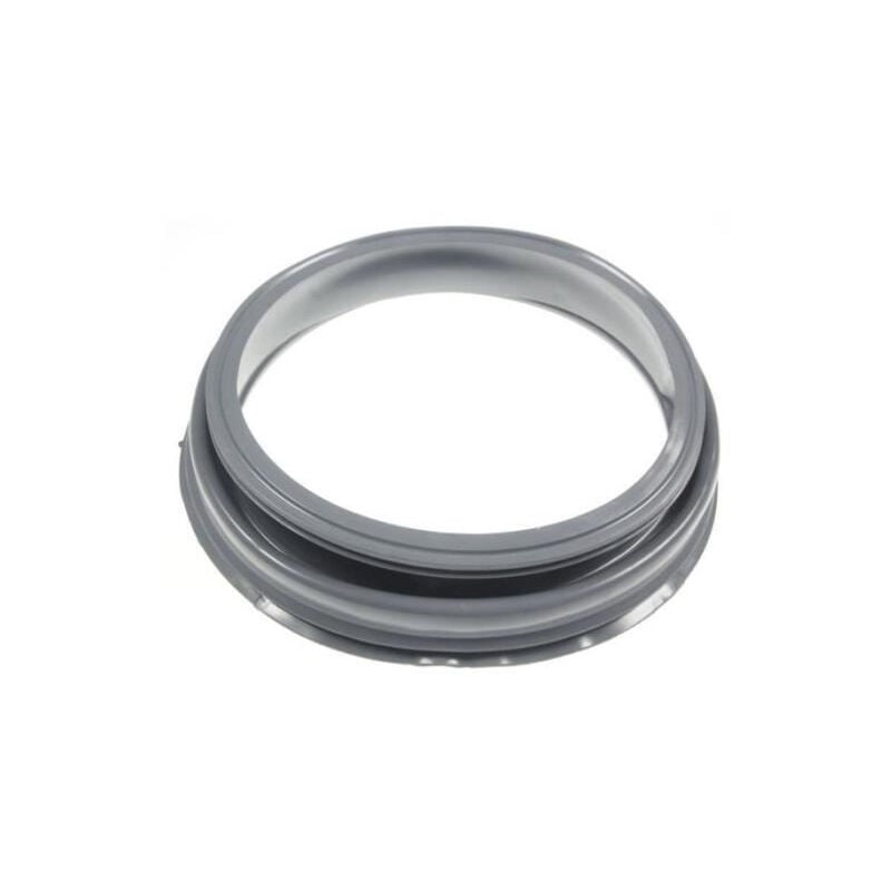 Joint de hublot 34010431 pour Lave linge amica, continental edison, curtiss, fagor, far, franger, generiss, highone, horn, oceanic, proline, saba,