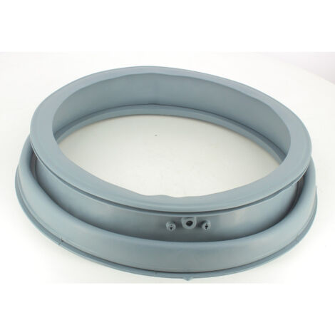 Joint de hublot 34010791 pour Lave linge AMICA, FAGOR, THOMSON