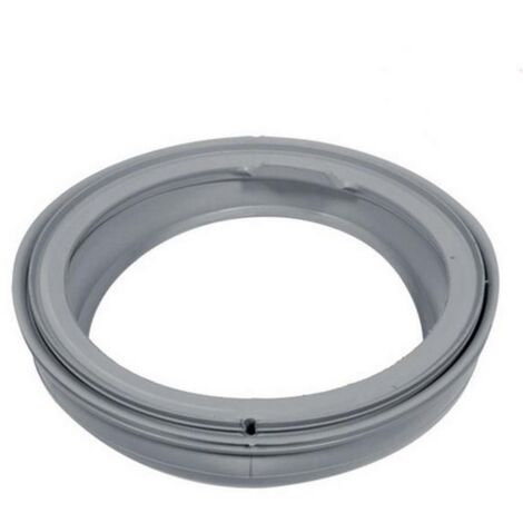 Joint de hublot  360 mm