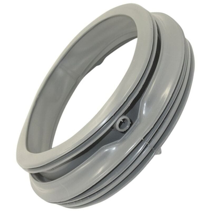 Joint de hublot d'origine