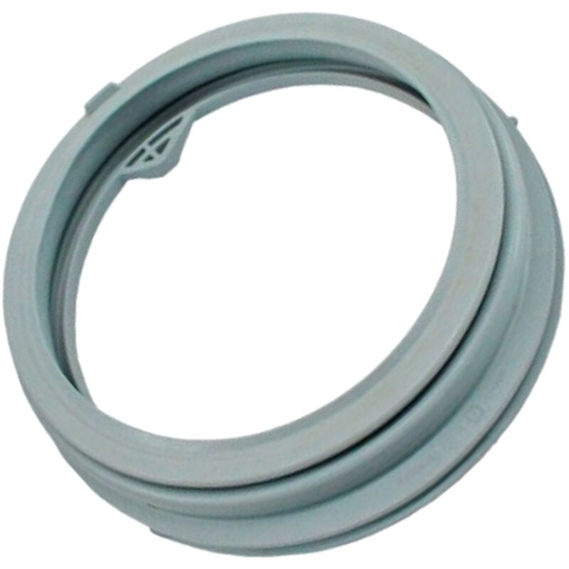 Candy - Joint de hublot d'origine