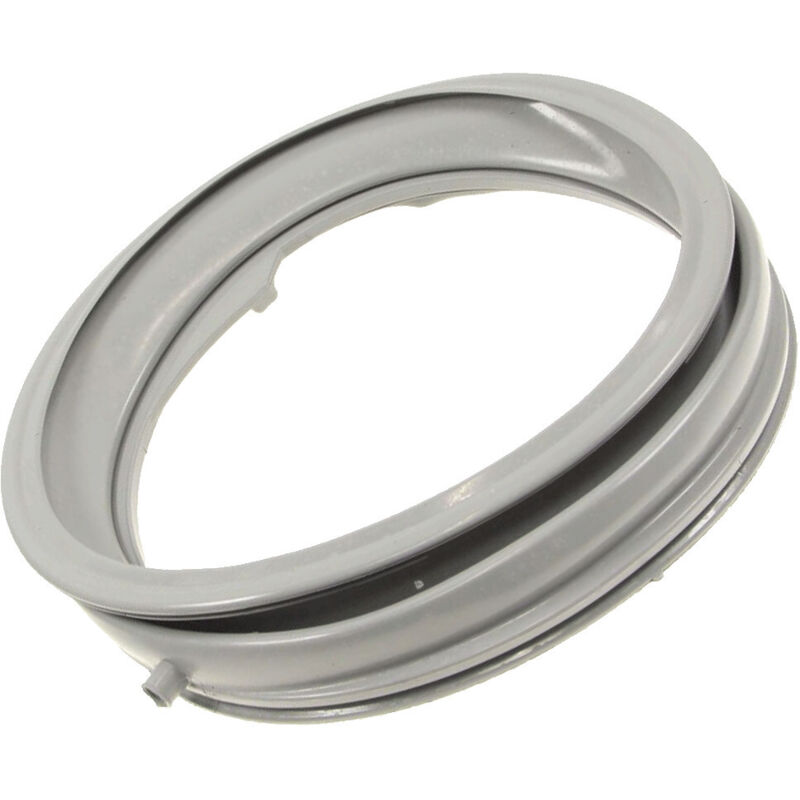 Joint de hublot d'origine