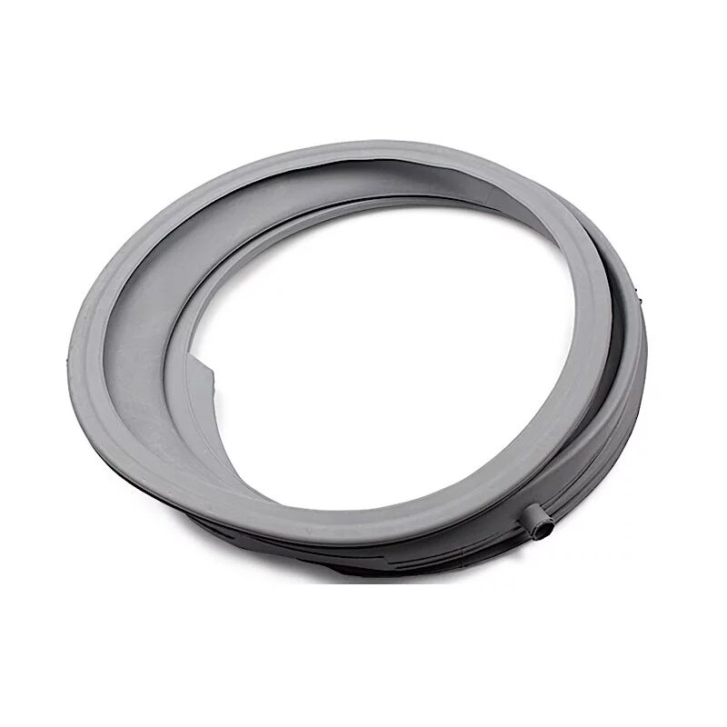 Joint de hublot pour lave-linge h-wash 500 Candy, Hoover - 70006595