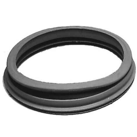 Joint de hublot (481010632438) Lave-linge WHIRLPOOL, BAUKNECHT, KITCHENAID
