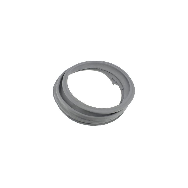 Image of Joint de Hublot 70006589 Pour Lave Linge Linge Candy Hoover, Iberna, Zerowatt