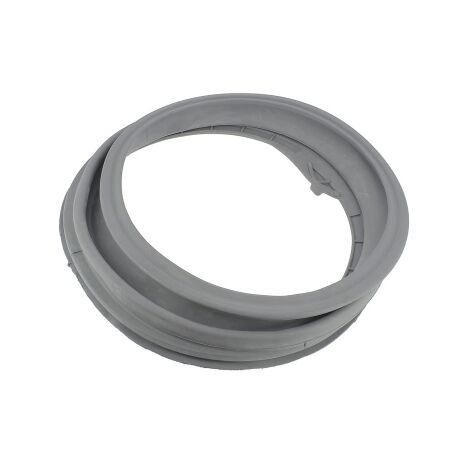 Joint de Hublot 70006589 Pour Lave Linge Linge Candy, Hoover, Iberna, Zerowatt