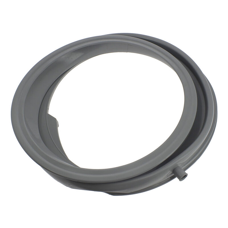 Candy - Joint de hublot 70006609 pour Lave linge hoover