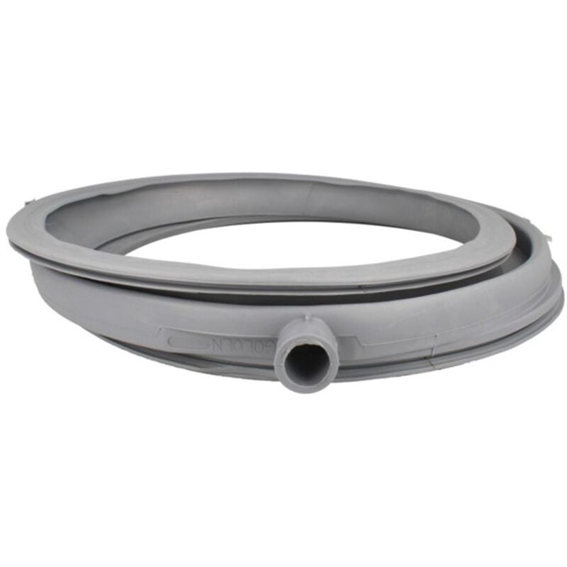 Candy - Joint de hublot (manchette) d'origine