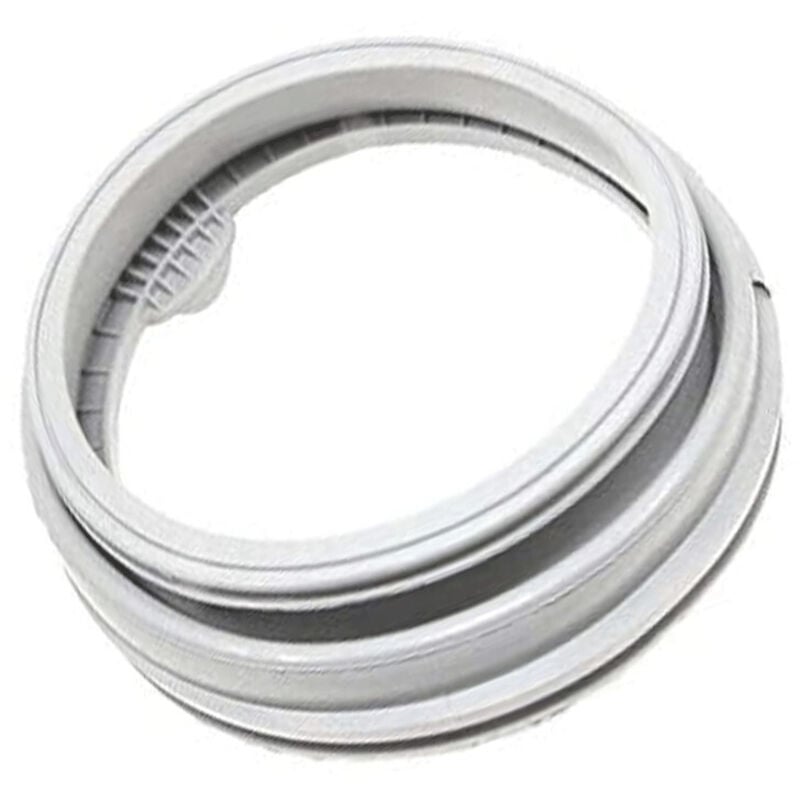 Joint de hublot (manchette) d'origine