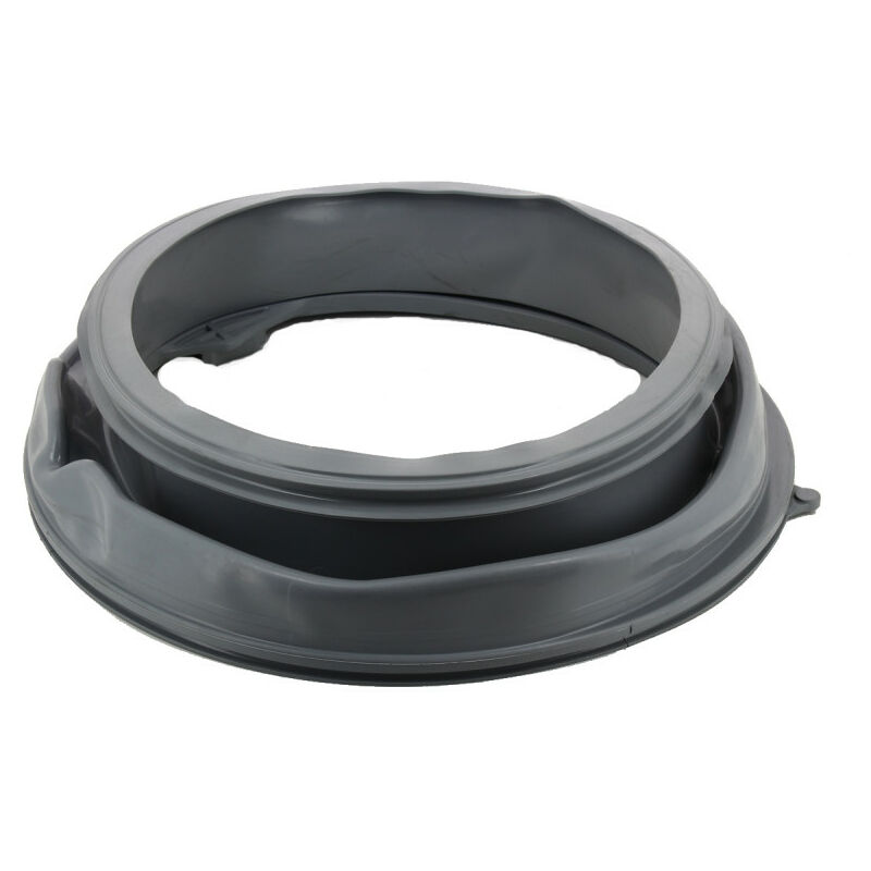 Hisense - Joint de hublot K1577596 pour Lave linge thomson